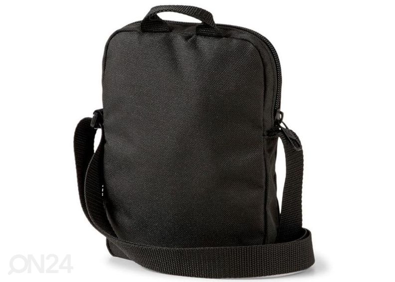 Õlakott Puma Plus Portable II suurendatud