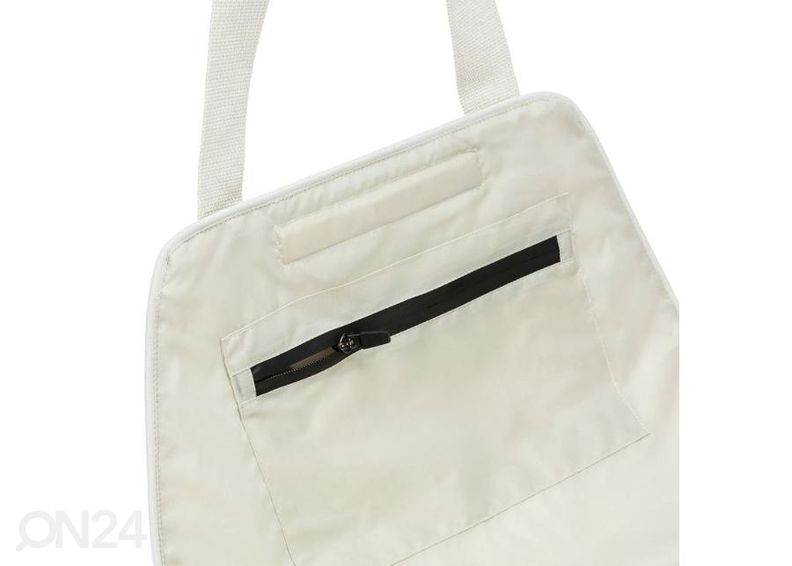 Õlakott võimlemismatile Reebok Rayg-10045 suurendatud