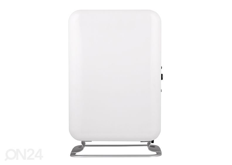 Õliradiaator Mill AB-H2000DN suurendatud