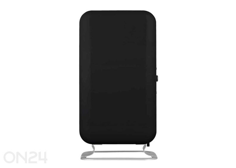 Õliradiaator Mill OIL1500WIFI3 Black suurendatud