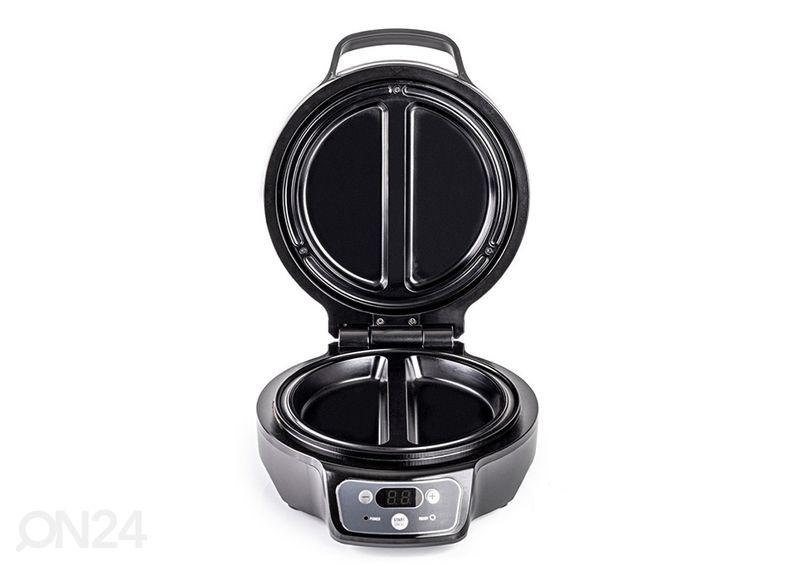 Omletimasin Rommlesbacher OM950 suurendatud