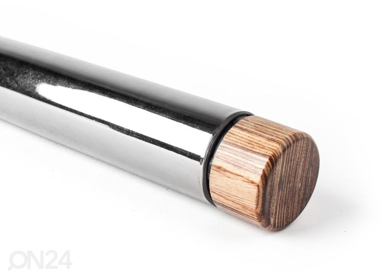 Õng Atemi Stella 10 m suurendatud