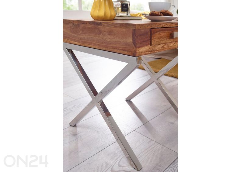 Öö-/abilaud Guna suurendatud