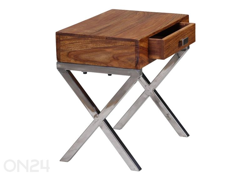 Öö-/abilaud Guna suurendatud