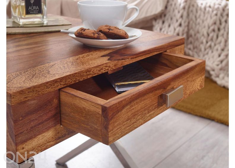 Öö-/abilaud Guna suurendatud