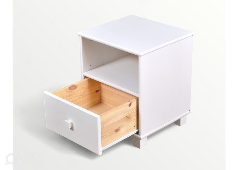 Öökapp suurendatud