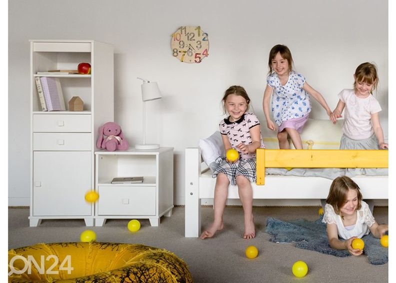 Öökapp suurendatud