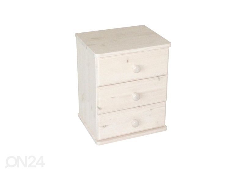 Öökapp suurendatud