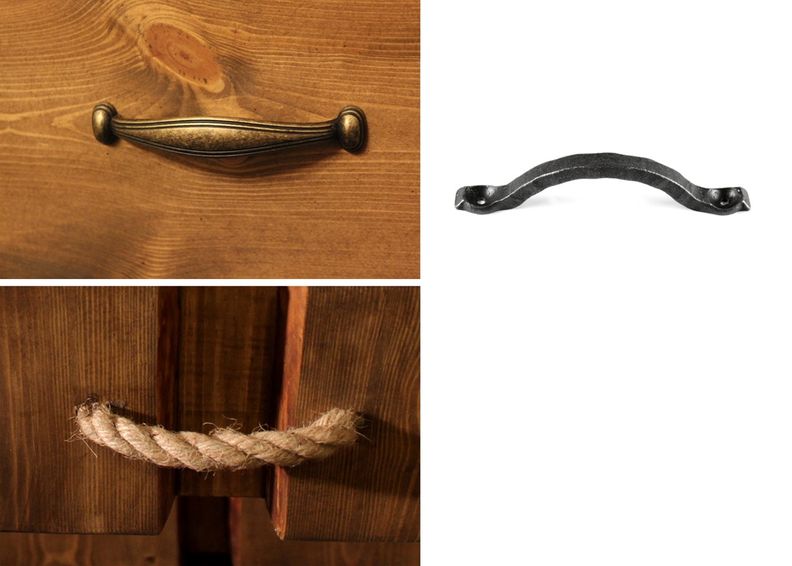 Öökapp suurendatud