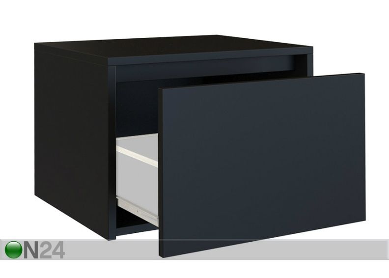 Öökapp suurendatud