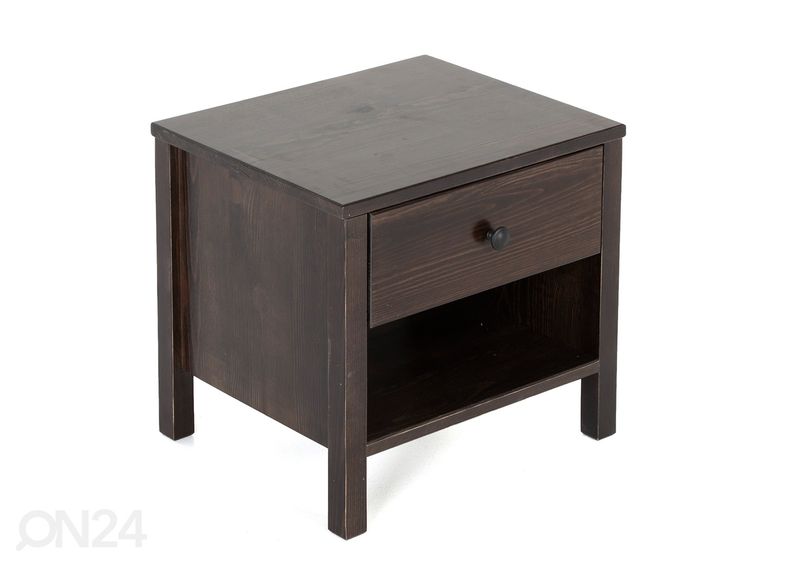 Öökapp suurendatud