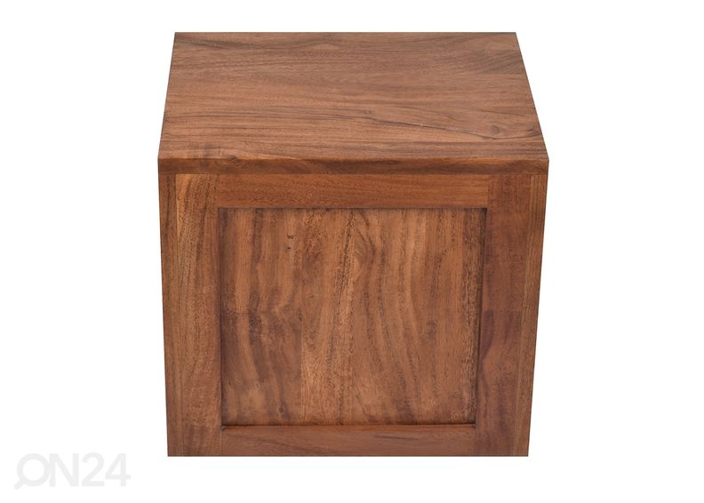 Öökapp suurendatud