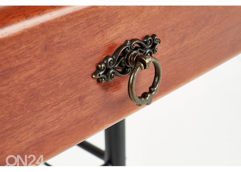 Öökapp suurendatud