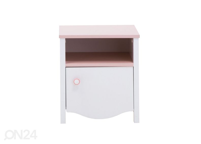 Öökapp suurendatud