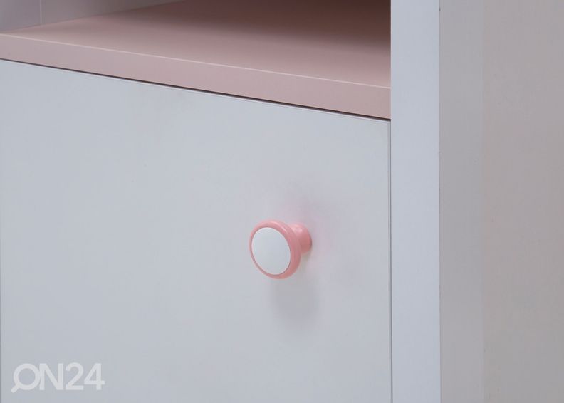 Öökapp suurendatud