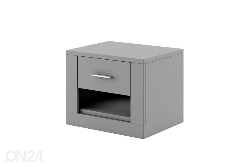 Öökapp suurendatud