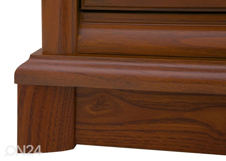 Öökapp suurendatud