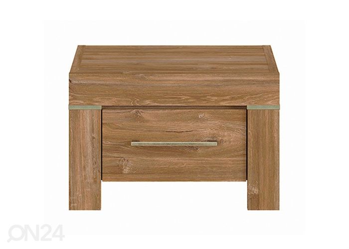 Öökapp suurendatud