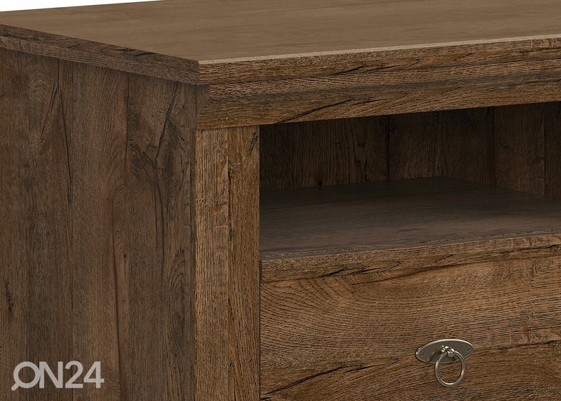 Öökapp suurendatud