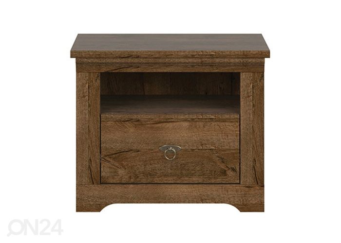 Öökapp suurendatud