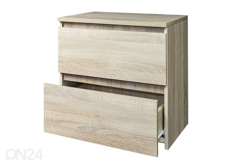 Öökapp suurendatud