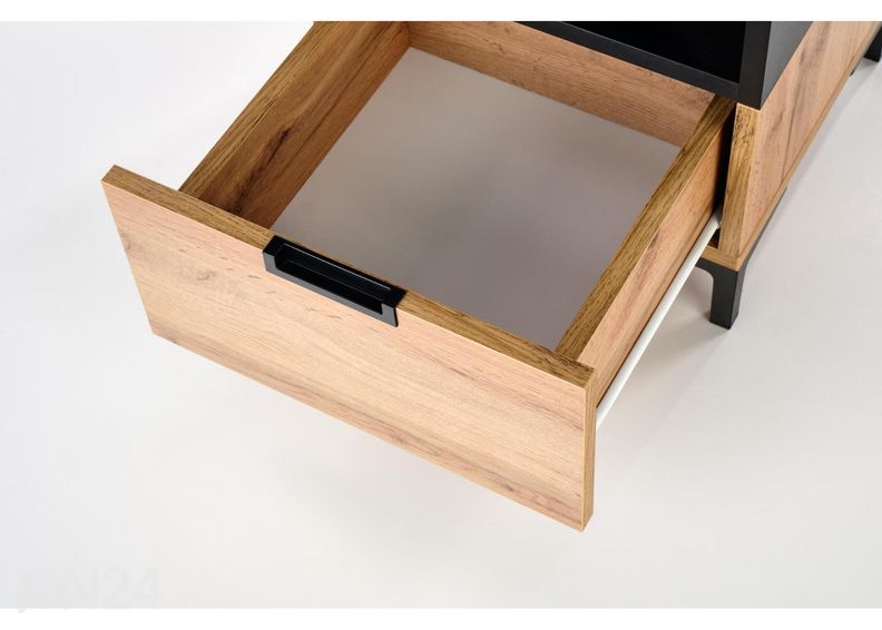 Öökapp suurendatud