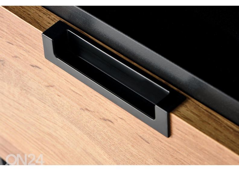 Öökapp suurendatud