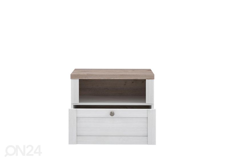 Öökapp suurendatud