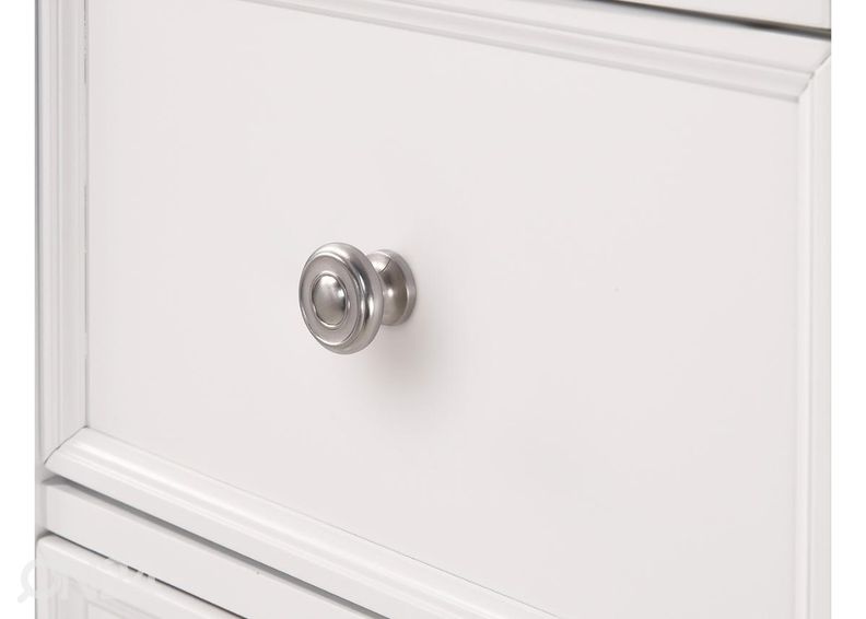 Öökapp suurendatud