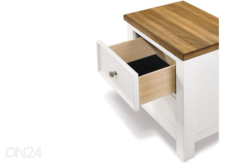 Öökapp suurendatud