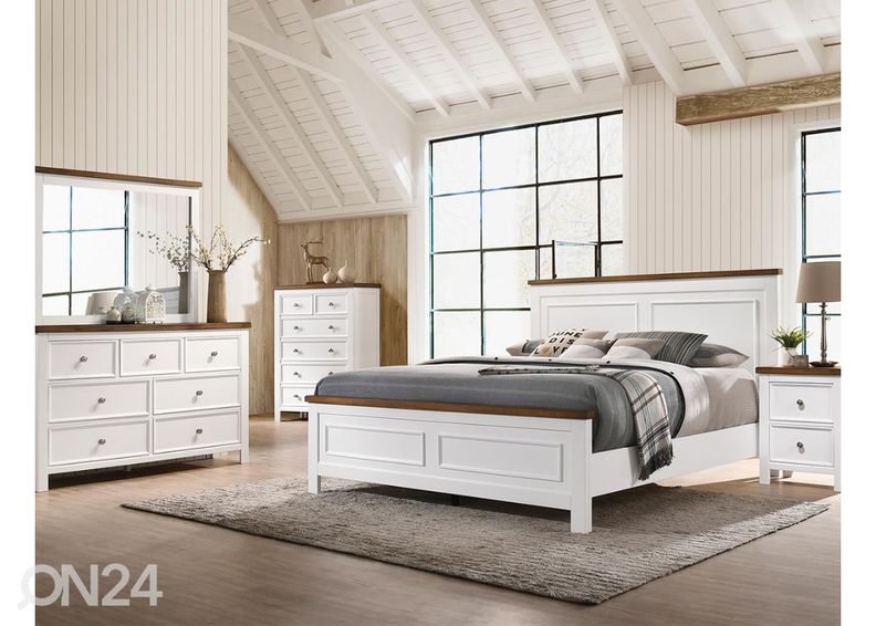 Öökapp suurendatud