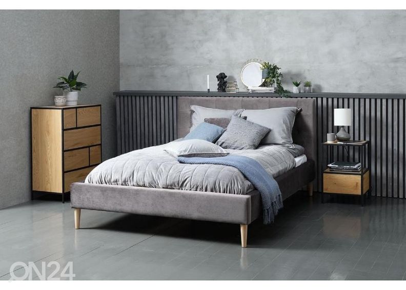 Öökapp suurendatud