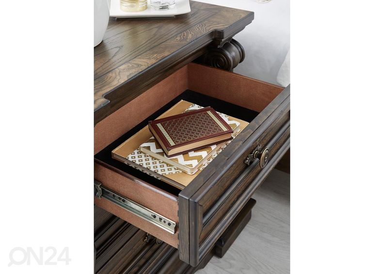 Öökapp suurendatud