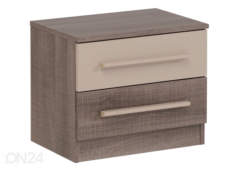 Öökapp Alix tamm suurendatud