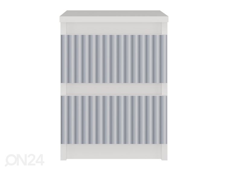 Öökapp Arti 30 cm suurendatud