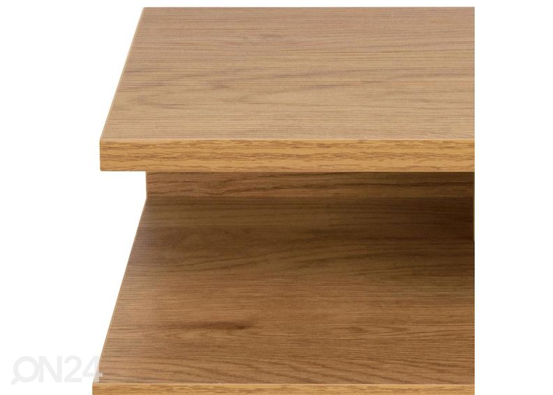 Öökapp Austin suurendatud