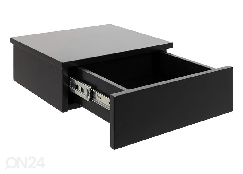 Öökapp Ava suurendatud