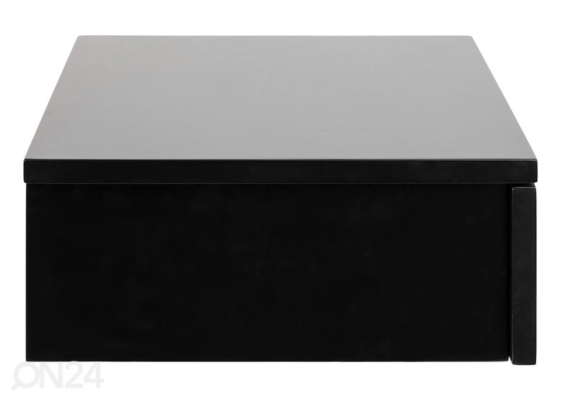 Öökapp Ava suurendatud