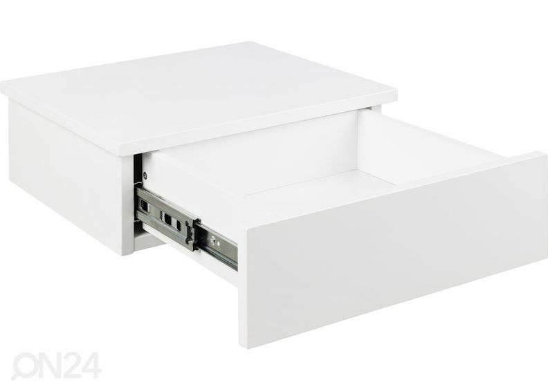 Öökapp Ava suurendatud