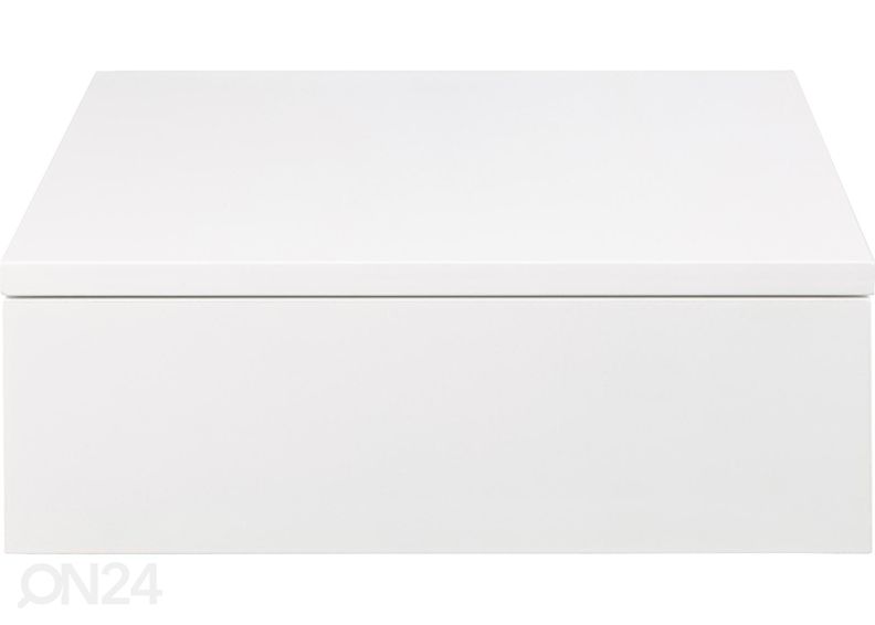 Öökapp Ava suurendatud