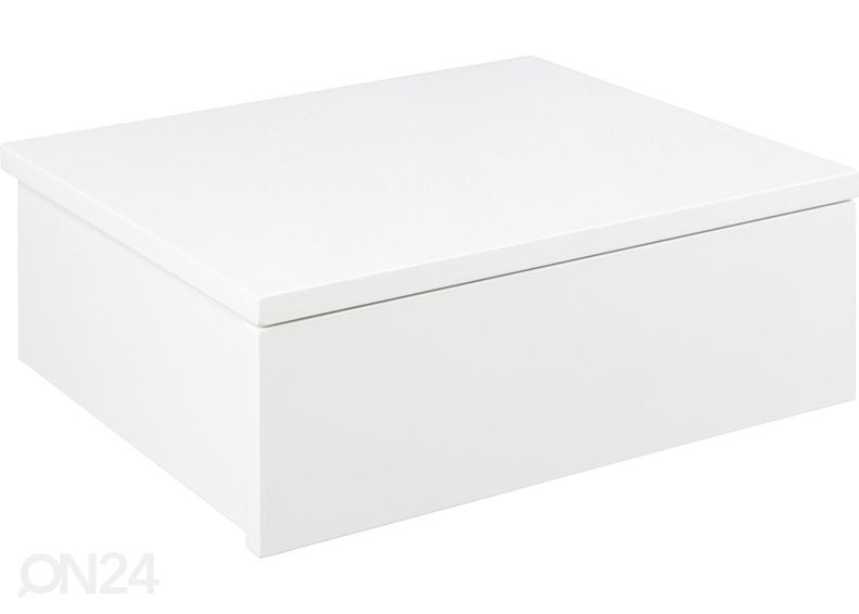 Öökapp Ava suurendatud