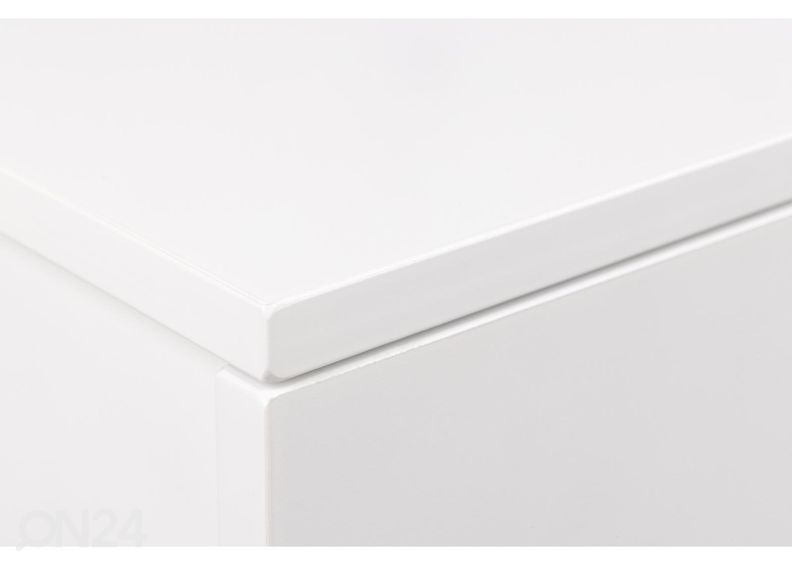 Öökapp Ava suurendatud