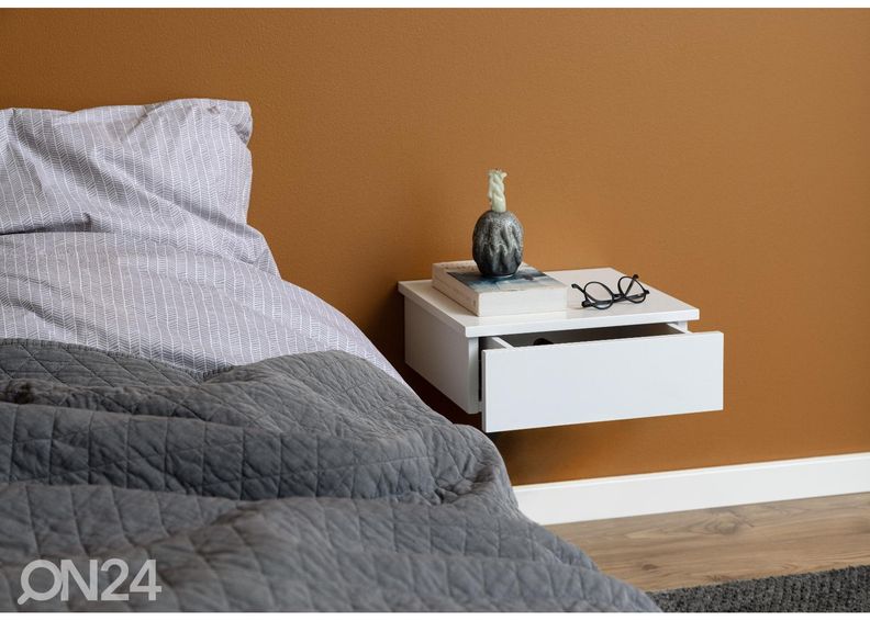 Öökapp Ava suurendatud