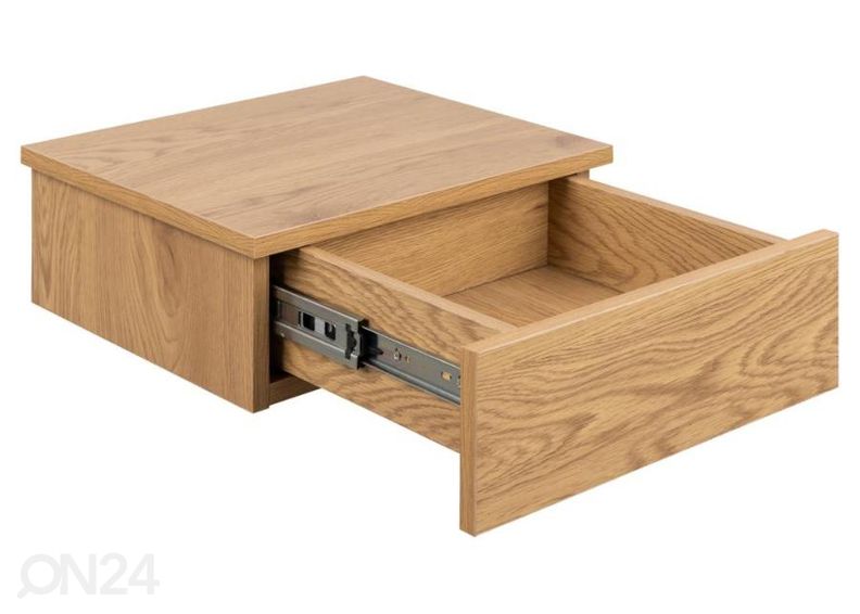 Öökapp Ava suurendatud