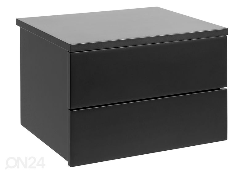 Öökapp Ava II suurendatud