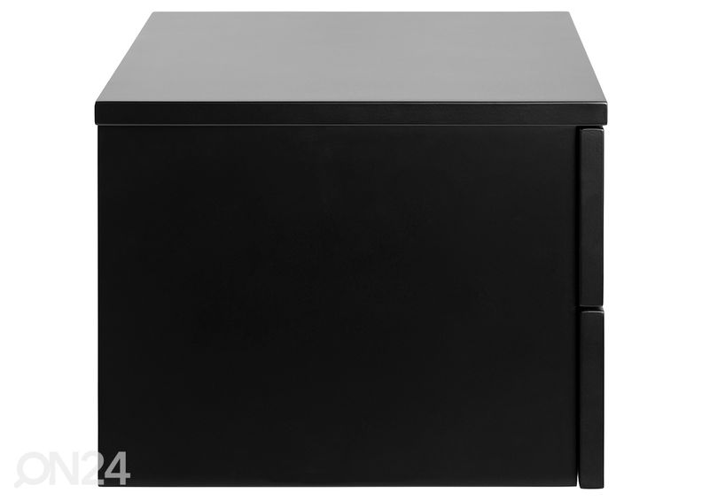 Öökapp Ava II suurendatud