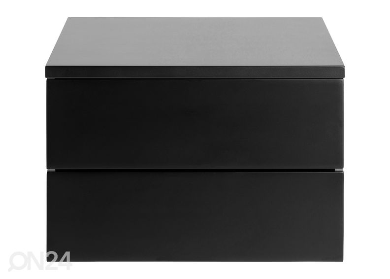 Öökapp Ava II suurendatud