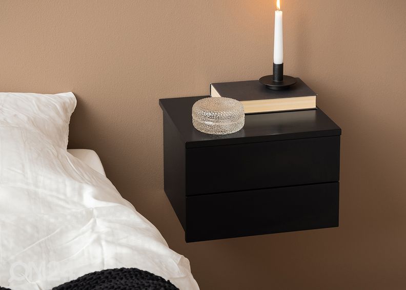 Öökapp Ava II suurendatud