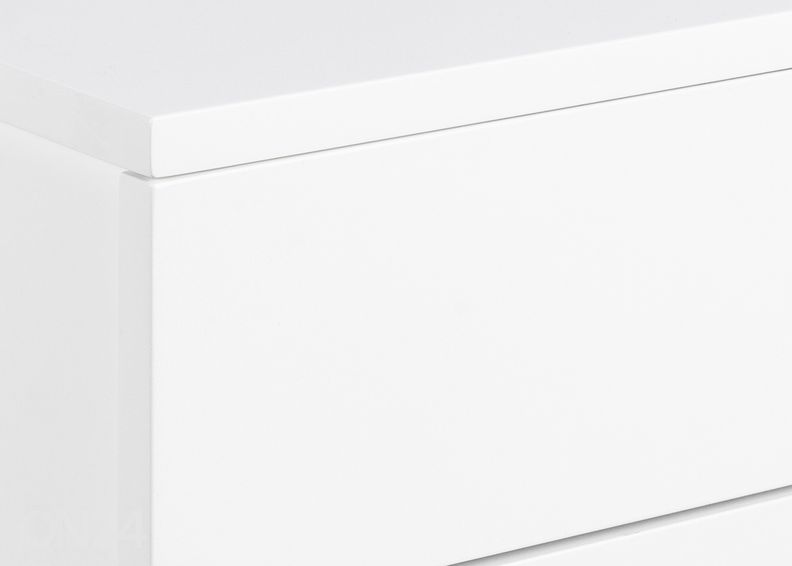 Öökapp Ava II suurendatud