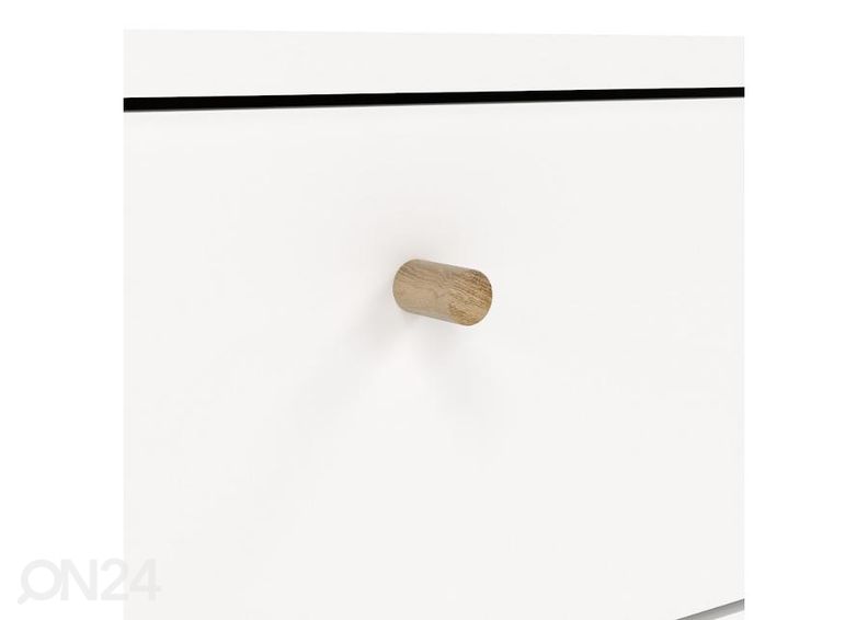 Öökapp Bodo 50 cm suurendatud